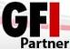 GFI Partner