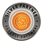 Sunbelt Silver Partner